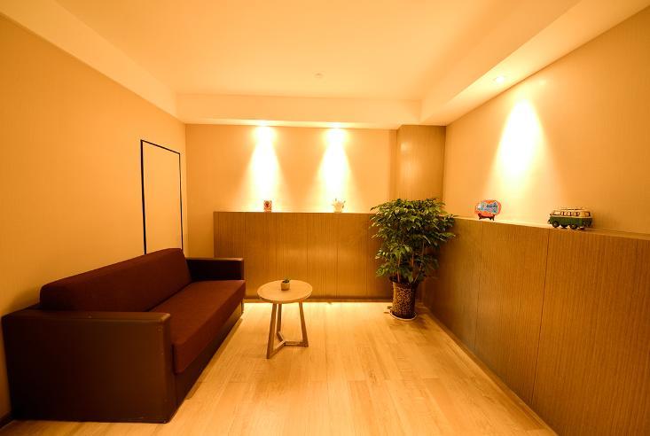 Holiday Inn Express Lhasa Potala Palace, An Ihg Hotel Екстериор снимка